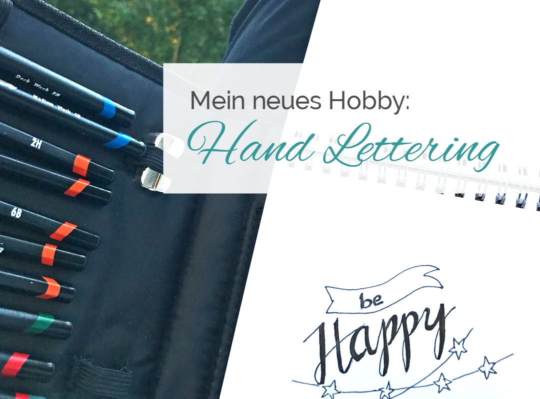 Lettering Hobby At Grace Brentnall Blog