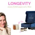 Longevity - meine Erfahrungen mit Avea